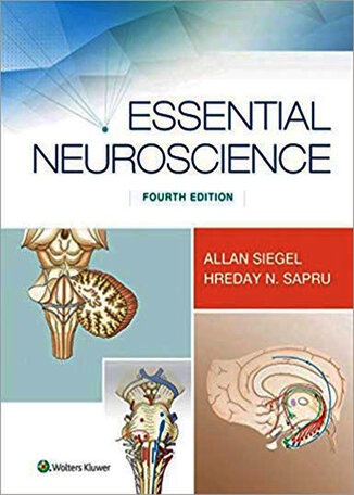 Essential Neuroscience 2019